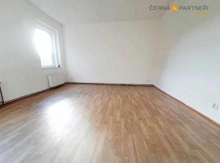 462547621_1068641451598698_1707106719625411299_n.jpg | Pronájem bytu, 2+1, 56 m²