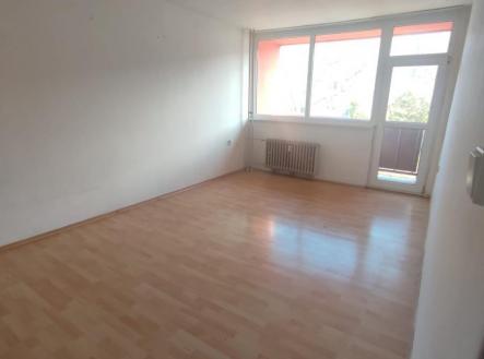 49382554-1568-4f34-8793-27d452135406.jpeg | Pronájem bytu, 2+1, 53 m²