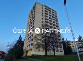 Prodej bytu, 1+kk, 24 m²