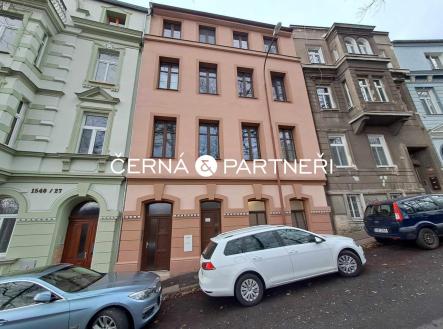 462584188_494767336387244_474834238702417892_n.jpg | Pronájem bytu, 2+kk, 44 m²