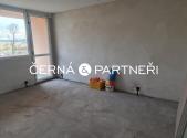 Prodej bytu, 4+1, 67 m²