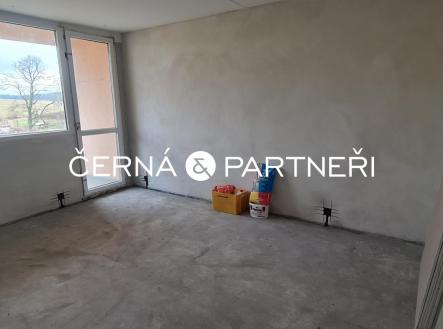 Prodej bytu, 4+1, 67 m² obrázek