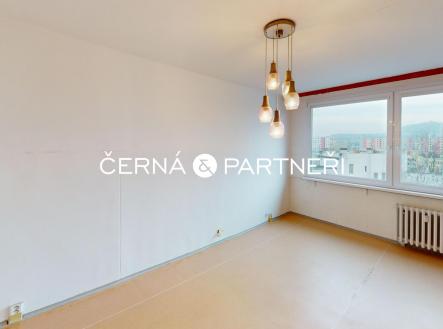 Prodej-druzstevniho-bytu-31-ul-Jana-Kozina-Teplice-Bedroom.jpg | Prodej bytu, 3+1, 68 m²