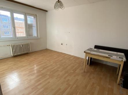 image_67153409.JPG | Pronájem bytu, 2+1, 54 m²