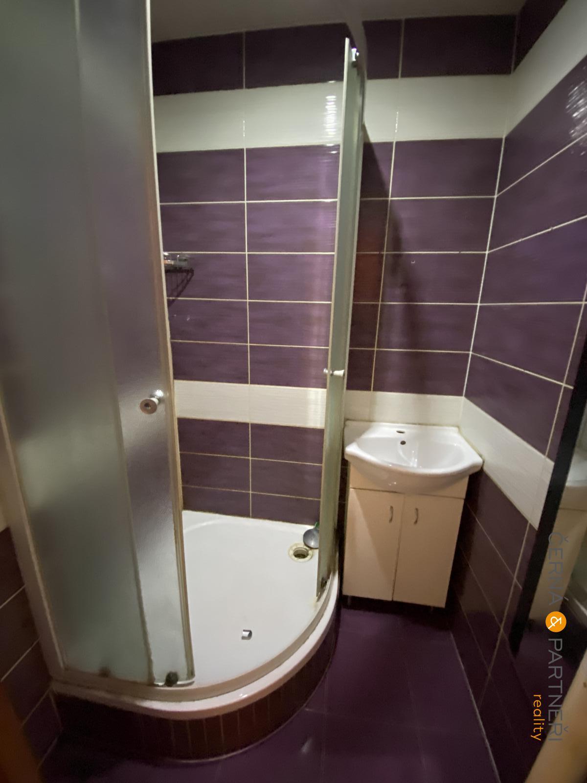 image_67180289.JPG