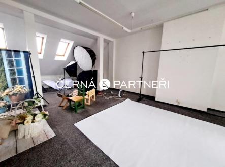 mrvan op.jpg | Prodej - dům/vila, 153 m²
