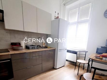 a3471733-f464-4efc-99e5-f699da8a9f9f.jpg | Prodej - dům/vila, 153 m²