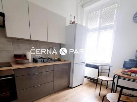 fotografie | Prodej - dům/vila, 153 m²