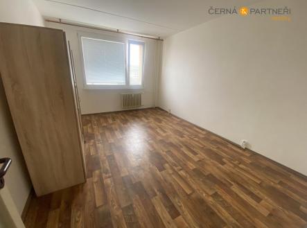IMG_5553.jpeg | Pronájem bytu, 2+1, 48 m²