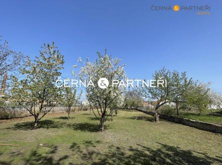 Prodej - pozemek pro bydlení, 1 481 m² obrázek