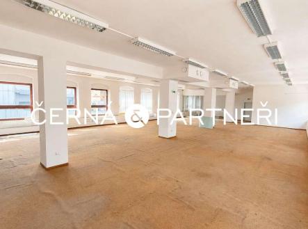 1782217298587_kancl_01.jpg | Pronájem - kanceláře, 264 m²
