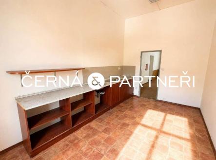 1782217298588_kancl_05.jpg | Pronájem - kanceláře, 264 m²