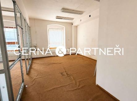 1782217298588_kancl_03.jpg | Pronájem - kanceláře, 264 m²