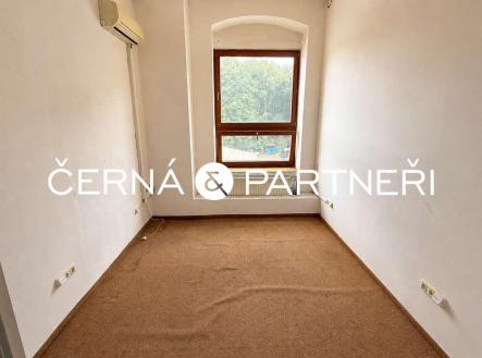 1782217298588_kancl_02.jpg | Pronájem - kanceláře, 264 m²
