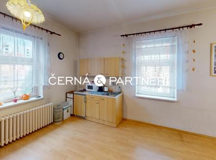 Exkluzivni-prodej-rodinneho-domu-s-garazi--Kitchen 1.jpg | Prodej - dům/vila, 182 m²