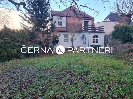 20241220_111530.jpg | Prodej - dům/vila, 182 m²