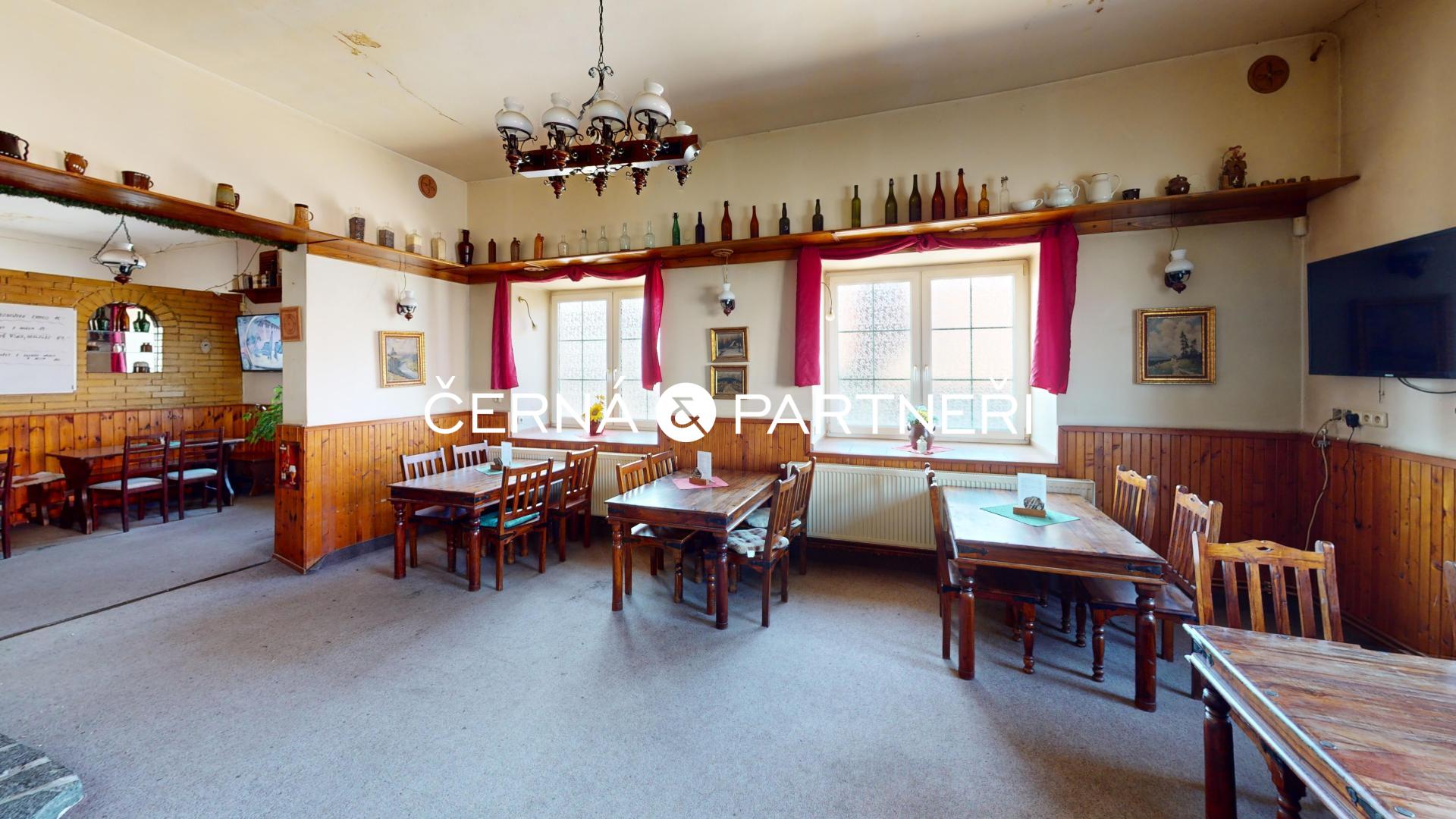 Stara-hospoda-Liblice-Dining-Room.jpg