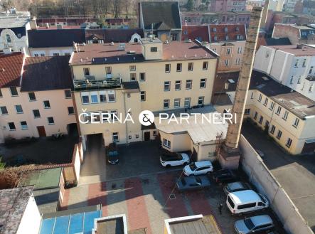 org_c03ef14b8bad4fe7_1741185920000.jpg | Prodej - nájemní dům, 2 300 m²