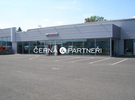 IMG_2013.jpeg | Pronájem - komerční objekt, průmyslový areál, 1 000 m²