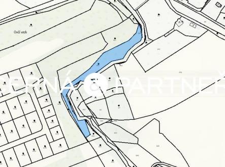 1741592711_ZEWVhj7fvw.jpg | Prodej - pozemek, zemědělská půda, 6 627 m²