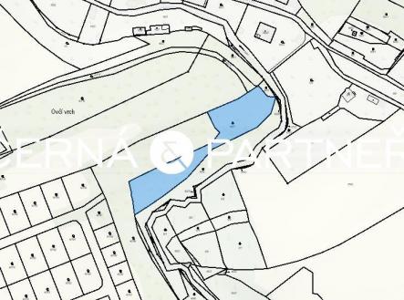 1741592836_MXlA4xieg0.jpg | Prodej - pozemek, zemědělská půda, 6 627 m²