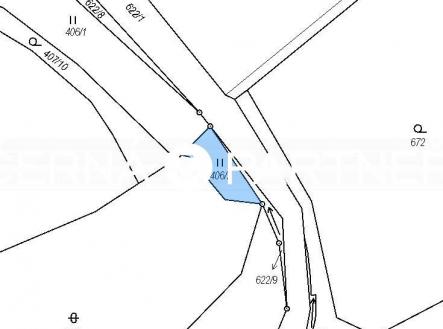 1741595194_RMi2KqwIou.jpg | Prodej - pozemek, zemědělská půda, 6 627 m²