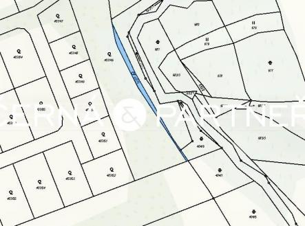 1741595241_YIpw80E9LD.jpg | Prodej - pozemek, zemědělská půda, 6 627 m²