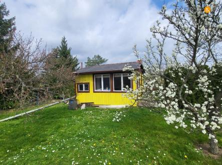 IMG-20240405-WA0015.jpg | Prodej - chata/rekreační objekt, 16 m²