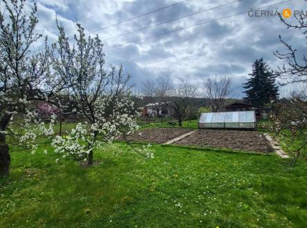 IMG-20240405-WA0010.jpg | Prodej - chata/rekreační objekt, 16 m²