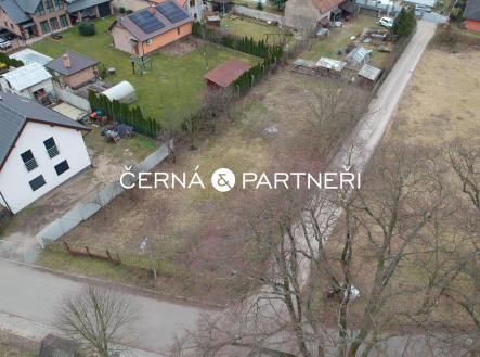 org_5c47c84c5333c9cc_1741787634000.jpg | Prodej - pozemek pro bydlení, 679 m²