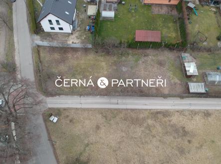 org_e3f18ecd1587fb6b_1741787342000.jpg | Prodej - pozemek pro bydlení, 679 m²