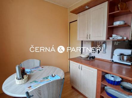 WhatsApp Image 2025-03-19 at 12.15.17_70fedd21.jpg | Prodej bytu, 3+1, 79 m²