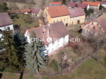Prodej - dům/vila, 316 m² obrázek