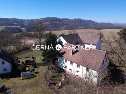org_34c9990697a7f65e_1742382058000.jpg | Prodej - dům/vila, 316 m²