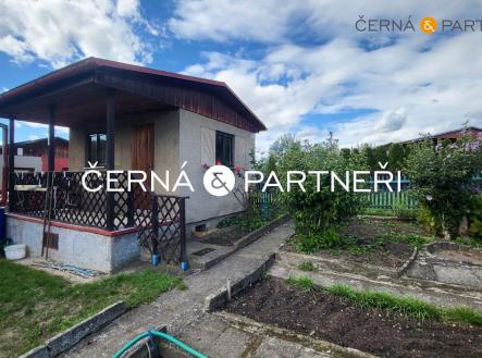 IMG-20240928-WA0020.jpg | Prodej - chata/rekreační objekt, 19 m²
