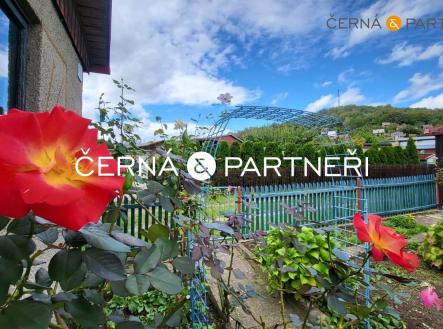 IMG-20240928-WA0005.jpg | Prodej - chata/rekreační objekt, 19 m²