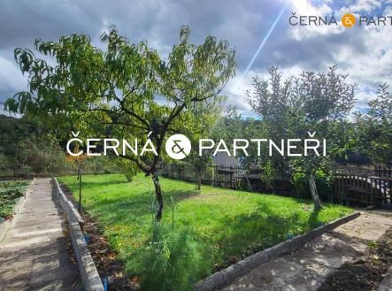 IMG-20240928-WA0000.jpg | Prodej - pozemek, zahrada, 286 m²