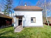 Prodej - dům/vila, 130 m²