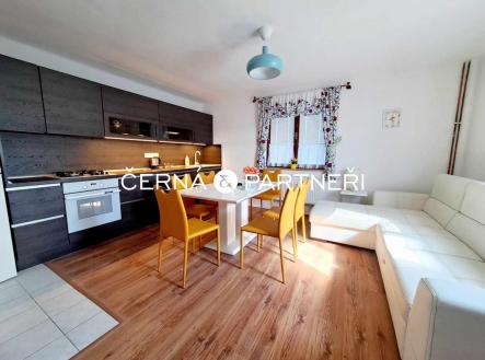 481655671_677413214821257_8344788416438226649_n.jpg | Prodej - dům/vila, 130 m²