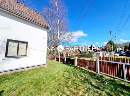 487057149_1364126534722178_9041755532870811920_n.jpg | Prodej - dům/vila, 130 m²