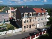 Prodej - dům/vila, 237 m²