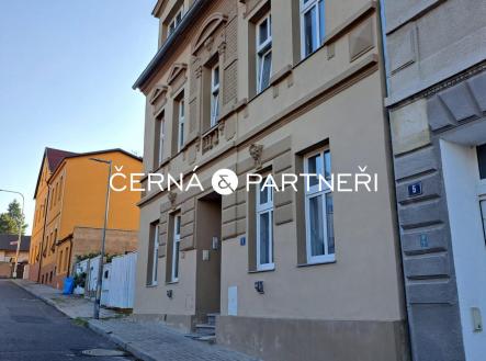 WhatsApp Image 2025-04-01 at 20.41.03_960f89b9.jpg | Prodej - dům/vila, 237 m²