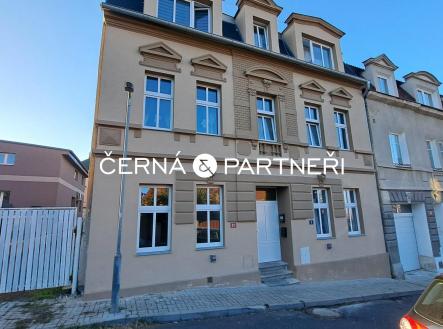 Prodej - dům/vila, 237 m² obrázek