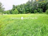 Prodej - pozemek, zahrada, 1 150 m²