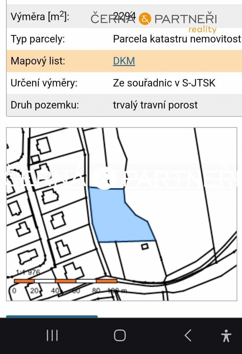 1729768293_oV5iUHQyTG.jpg