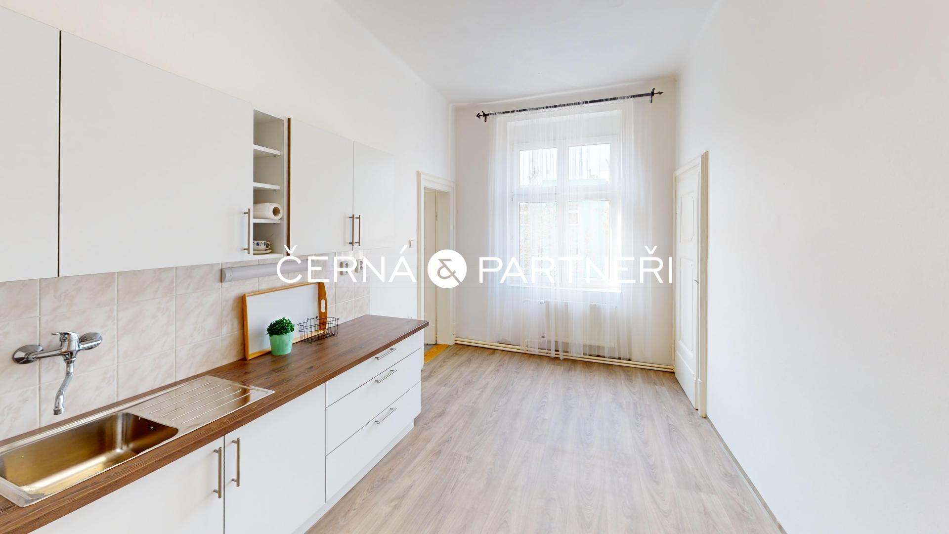 Pronajem-bytu-31-ul-Duchcovska-Teplice-Bedroom_2[1].jpg