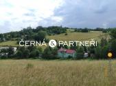 Prodej - pozemek, trvalý travní porost, 27 870 m²