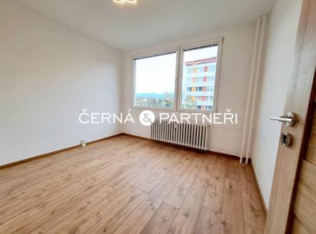 482517389_562426879745894_7148461991879525316_n.jpg | Prodej bytu, 3+1, 54 m²