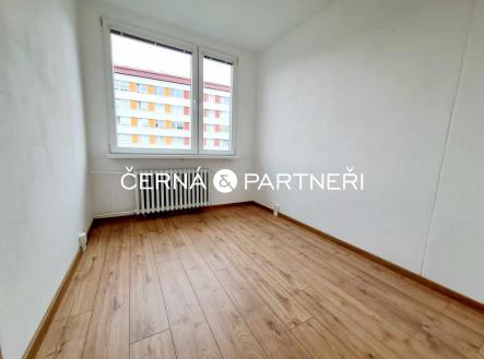 491014204_2991709770994691_2257077113880216010_n.jpg | Prodej bytu, 3+1, 54 m²