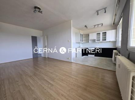 7f145904-ef71-4ff8-a3f2-12379303c667.jpeg | Pronájem bytu, 2+kk, 49 m²